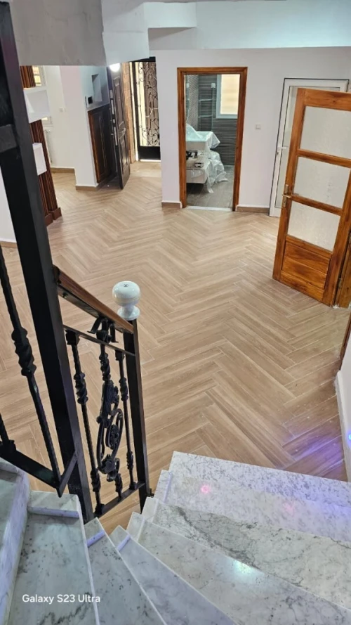 Location Villa Constantine Constantine