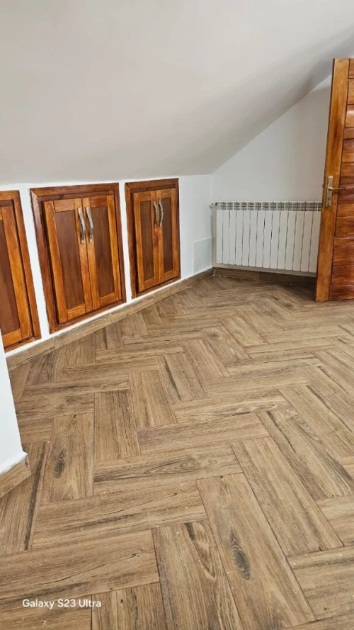Location Villa Constantine Constantine