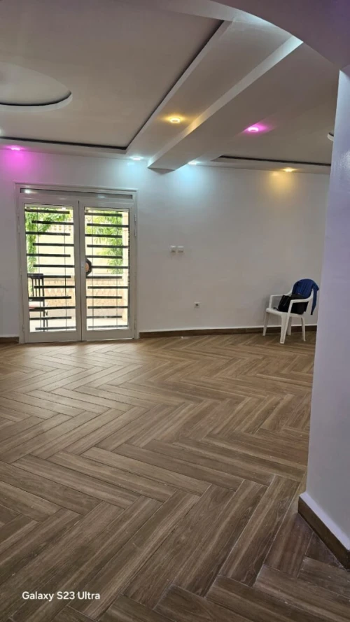 Location Villa Constantine Constantine