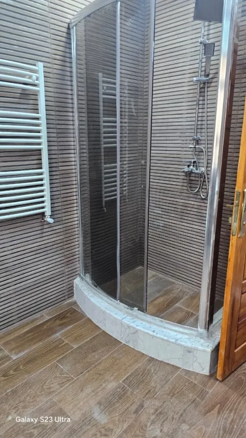 Location Villa Constantine Constantine
