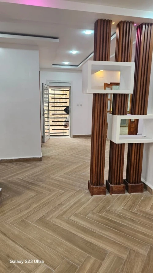 Location Villa Constantine Constantine