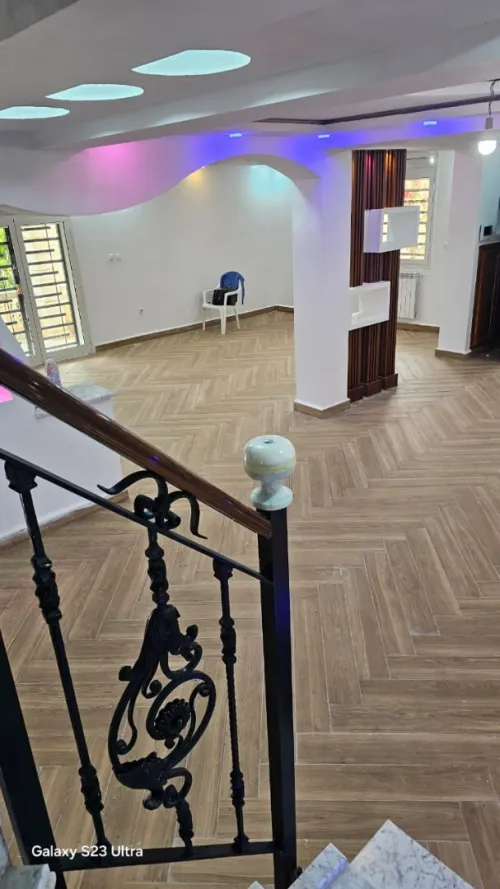 Location Villa Constantine Constantine