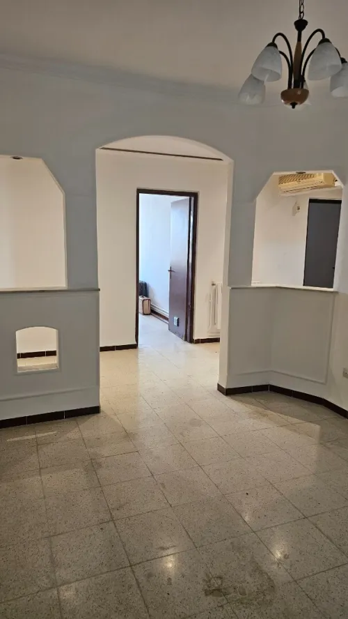 Vente Appartement F5 Constantine Constantine