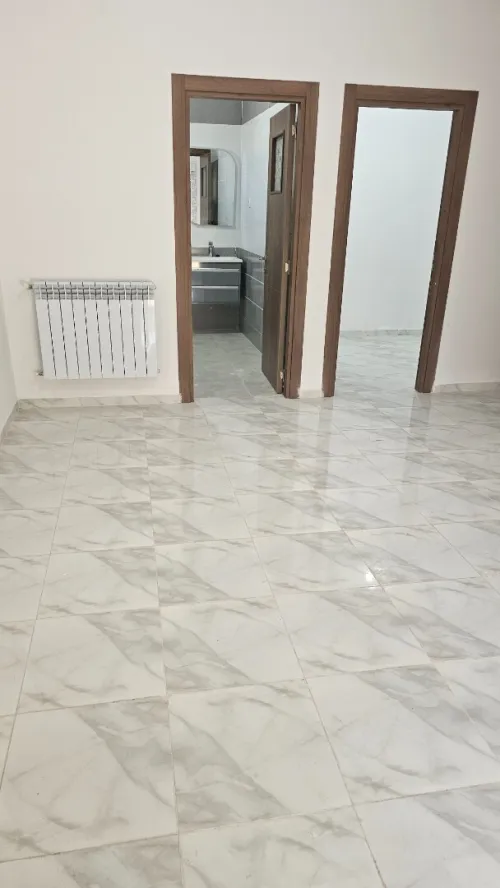 Vente Appartement F4 Constantine Ain smara