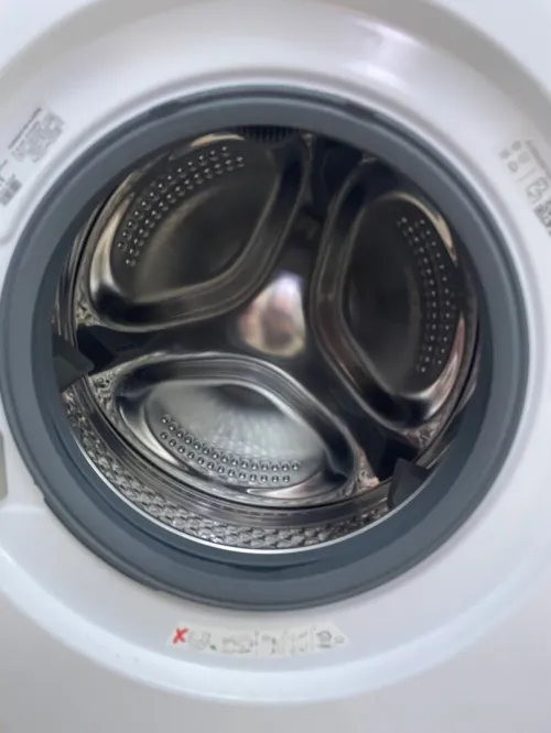Machine à laver beko 6kg