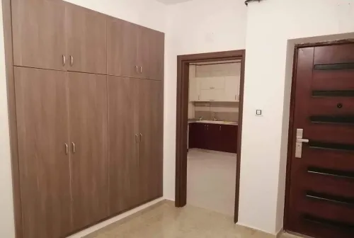 Location Appartement F4 F5 Alger Reghaia