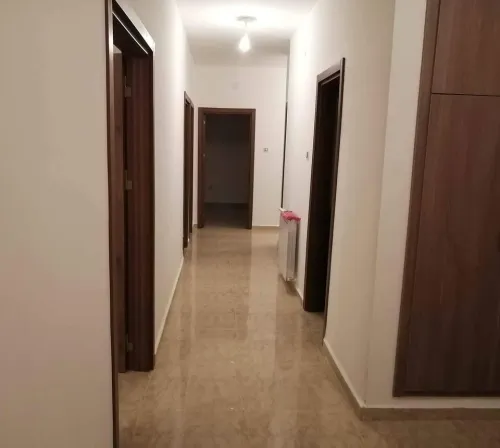 Location Appartement F4 F5 Alger Reghaia