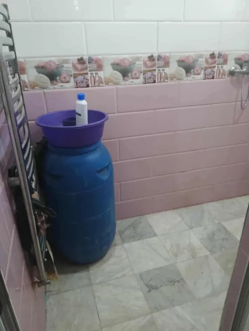 Vente Appartement F4 Sétif Setif