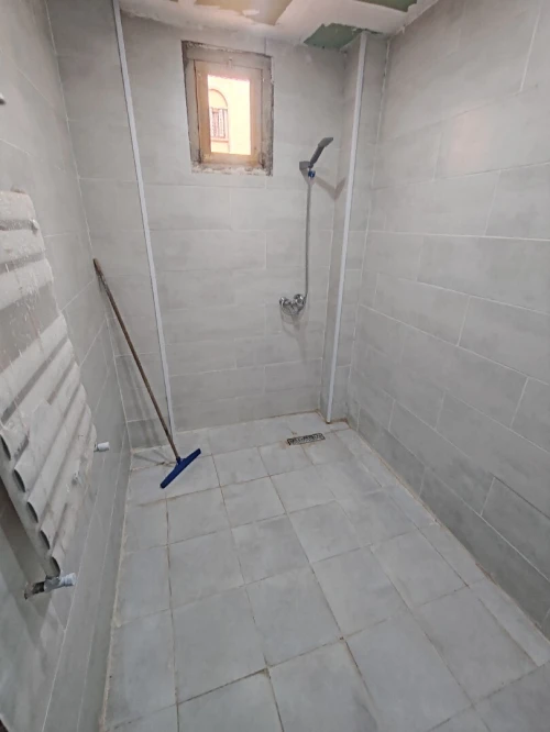 Vente Appartement F3 Batna Fesdis
