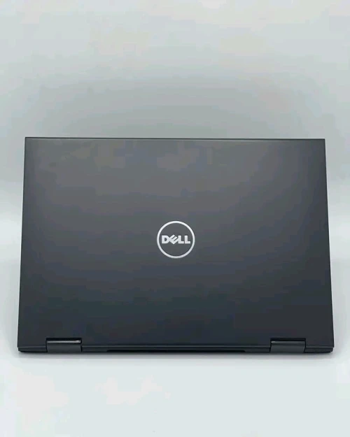 Dell et lonovo I 5 4eme génération 