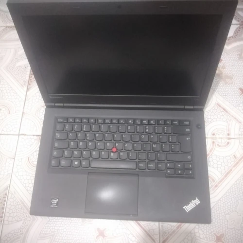 Dell et lonovo I 5 4eme génération 