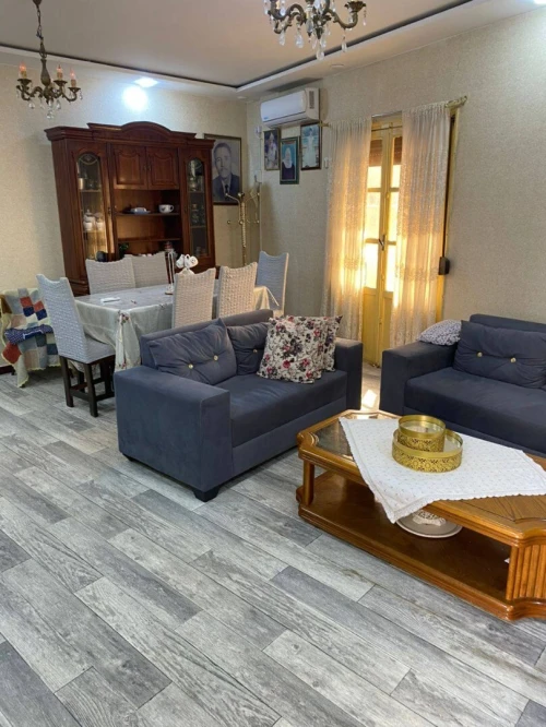 Vente Villa Oran Oran