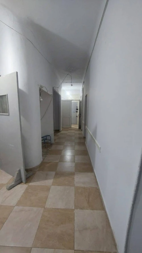 Location Appartement F8 Oran Oran