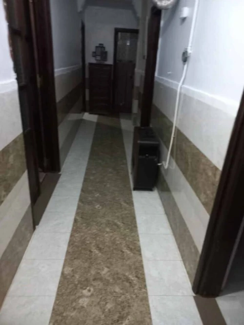 Vente Appartement F4 Oran Oran