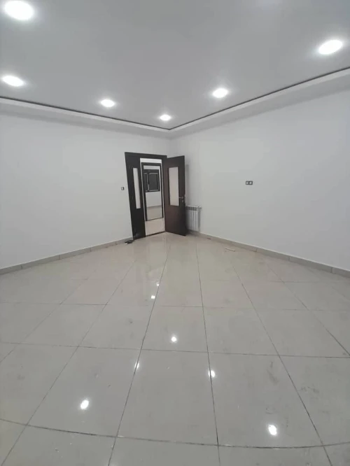 Vente Appartement F4 Oran Bir el djir