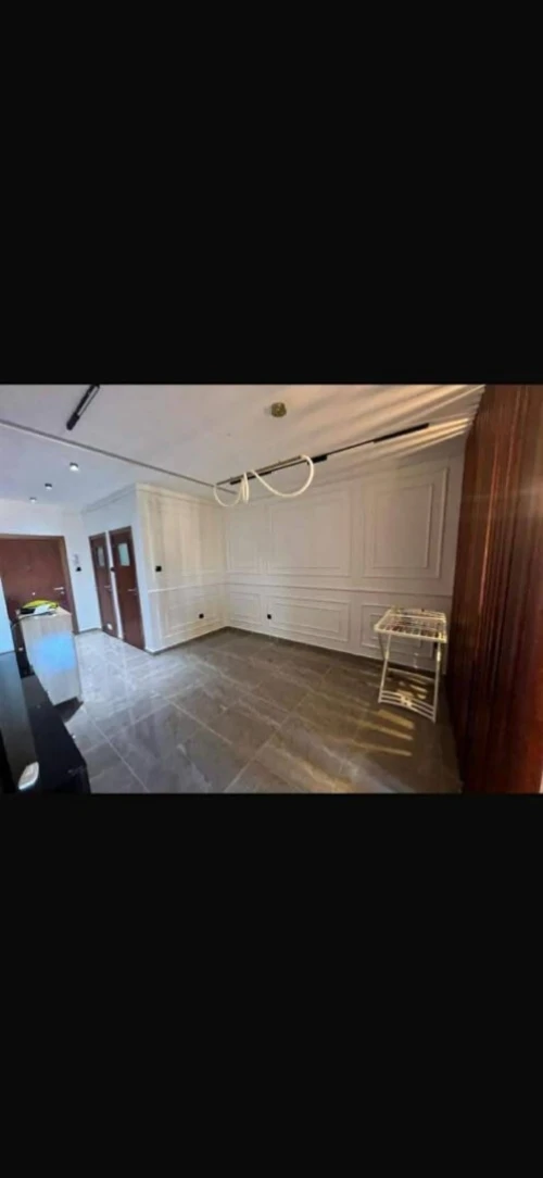 Vente Appartement F3 Oran Oran