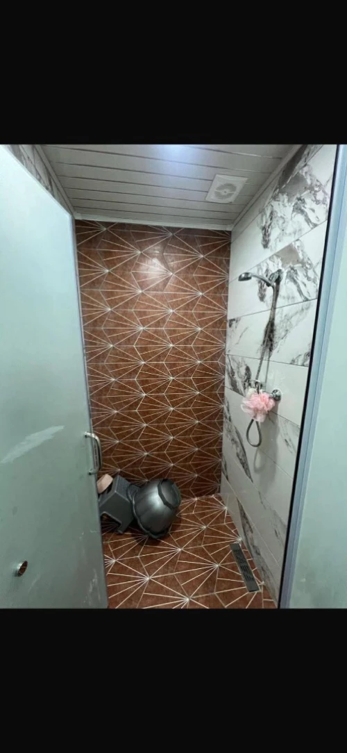 Vente Appartement F3 Oran Oran