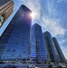 Vente Appartement F5 Oran Oran