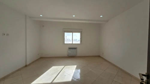 Vente Appartement F4 Oran Oran