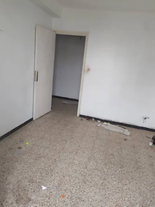 Vente Appartement F3 Oran Oran