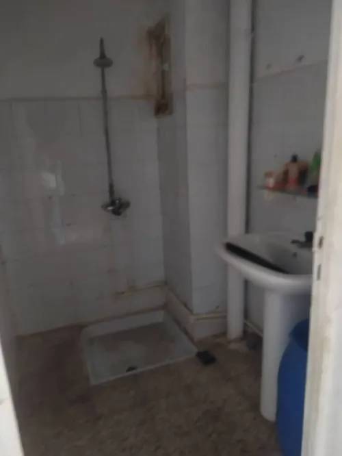 Vente Appartement F3 Oran Oran