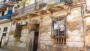Vente Villa Oran Oran