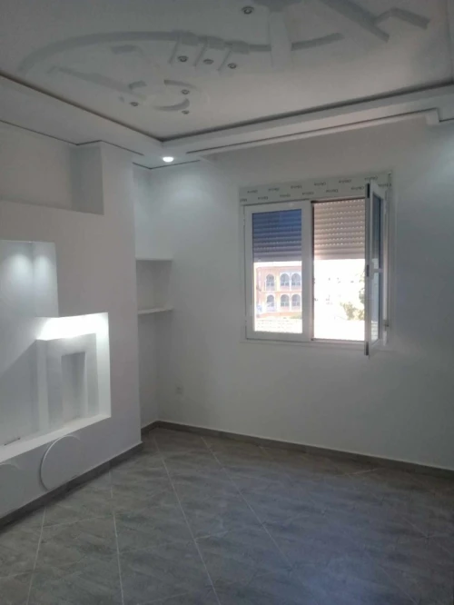 Vente Appartement F3 Oran Oran