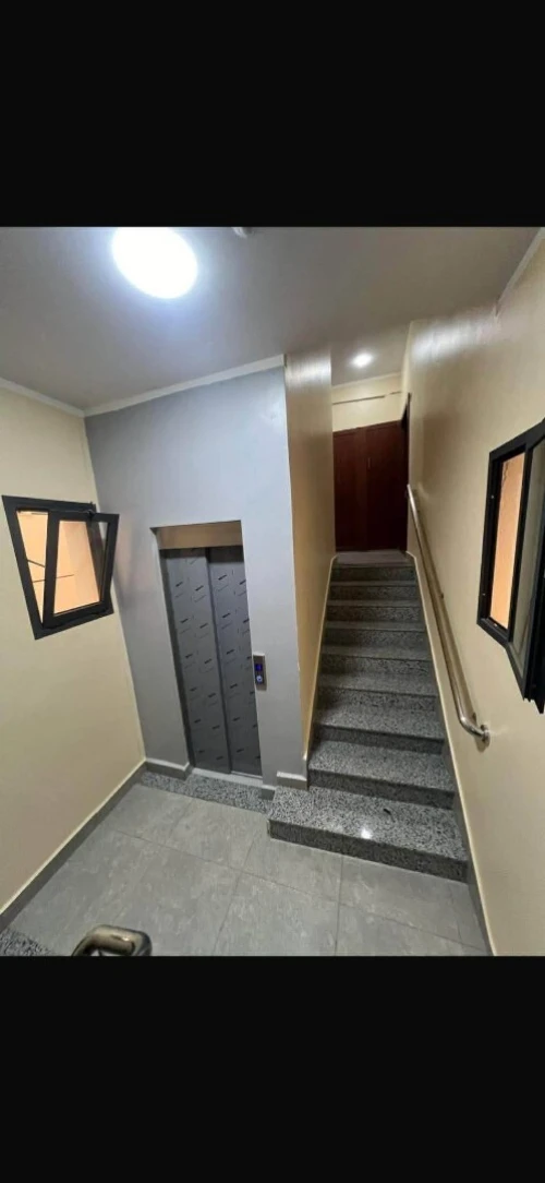 Vente Appartement F3 Oran Oran