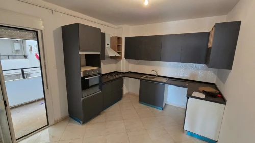 Vente Appartement F4 Oran Oran