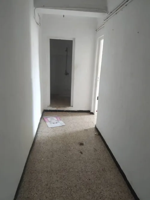 Vente Appartement F3 Oran Oran