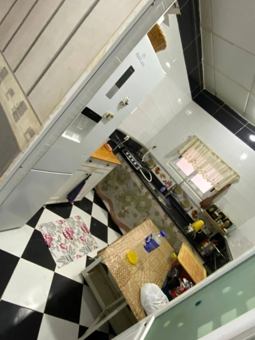 Vente Villa Oran Oran