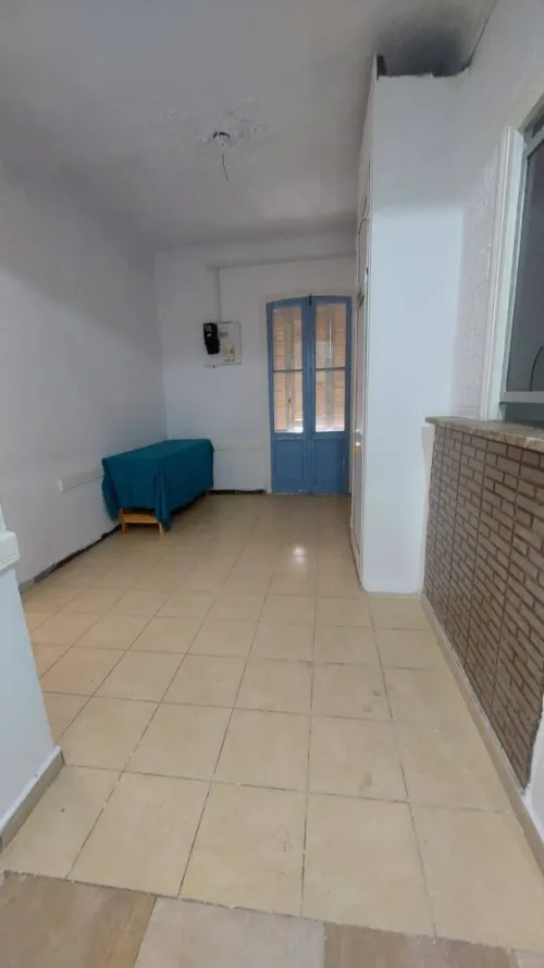 Location Appartement F8 Oran Oran