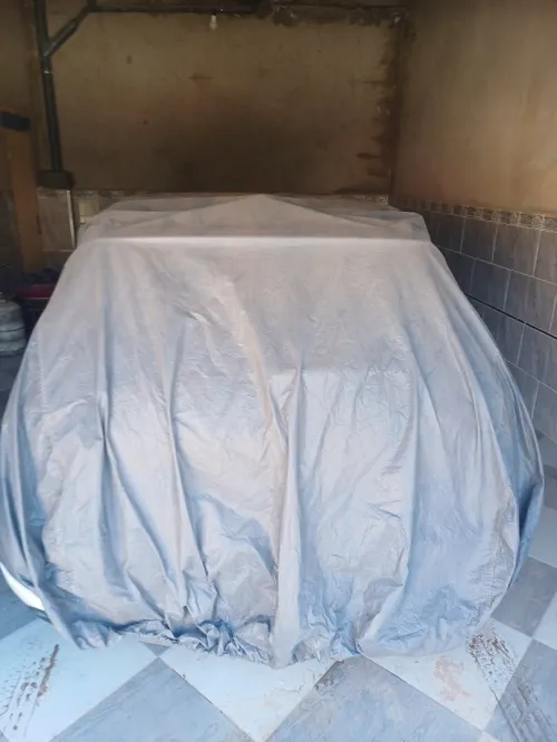 Volkswagen Golf 7 2018 JOIN
