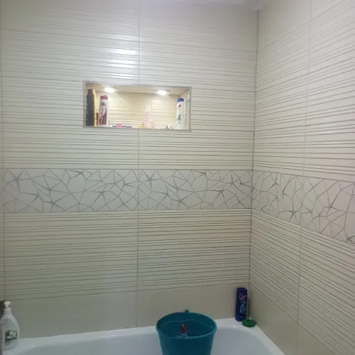 Vente Appartement F3 Alger Douera