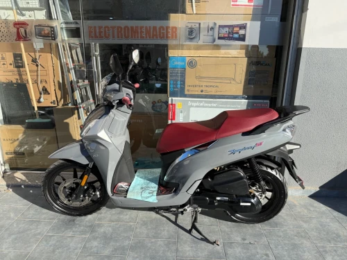 Sym St 2024