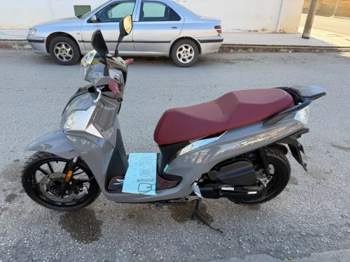 Sym St 2024