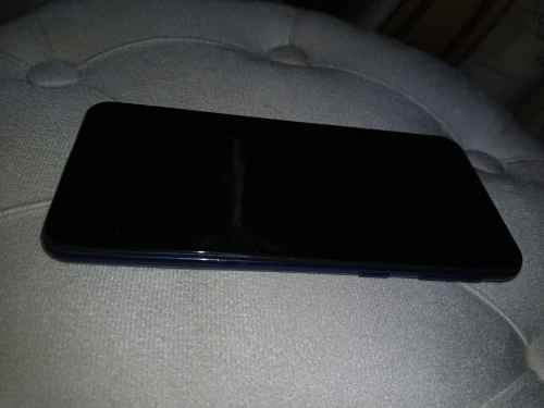 Samsung galaxy M20 🟦