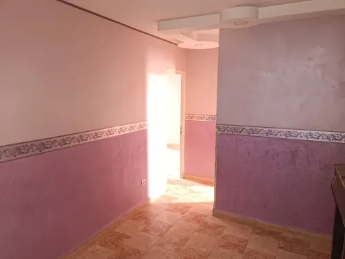 Vente Appartement F3 Bordj Bou Arreridj Bordj bou arreridj