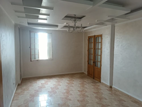 Vente Appartement F3 Bordj Bou Arreridj Bordj bou arreridj