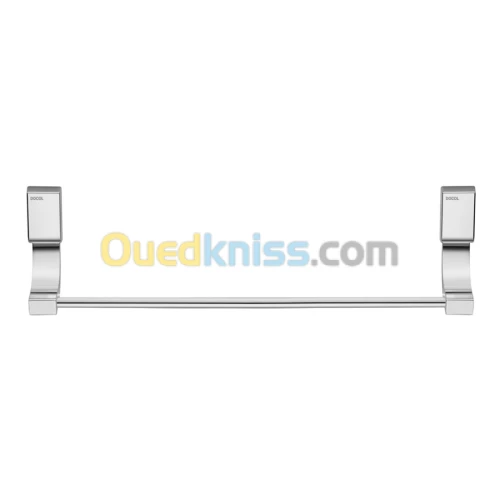 Porte-serviettes Top Stick DOCOL