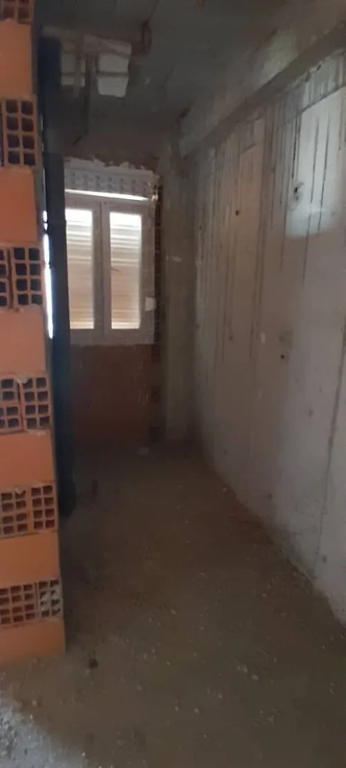 Vente Appartement F3 Blida Boufarik 2