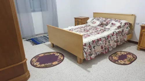 Location vacances Appartement F3 Skikda Filfla