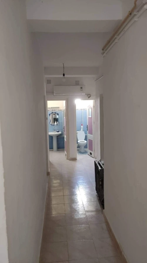 Location vacances Appartement F3 Skikda Filfla