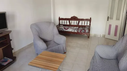 Location vacances Appartement F3 Skikda Filfla