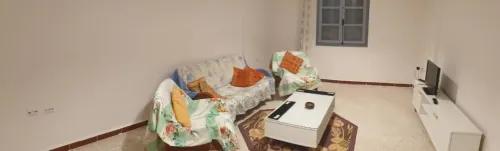 Location vacances Appartement F3 Skikda Filfla
