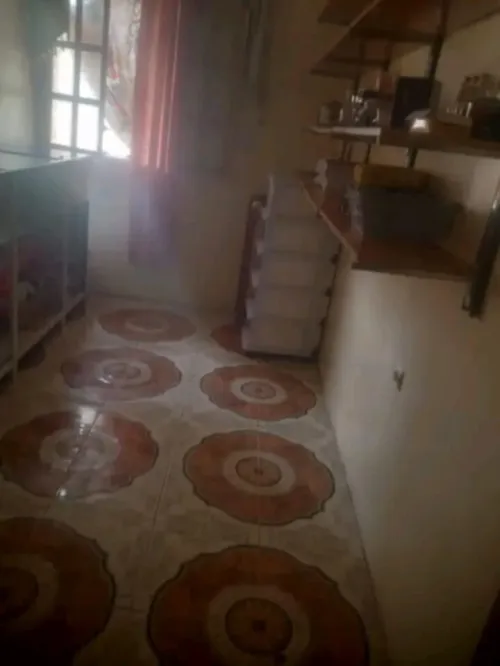 Vente Villa Relizane El matmar