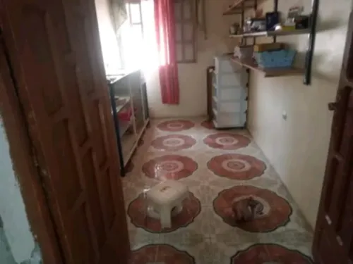 Vente Villa Relizane El matmar
