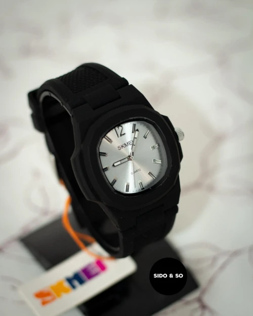 Photographie et vidéographie (Product photography)