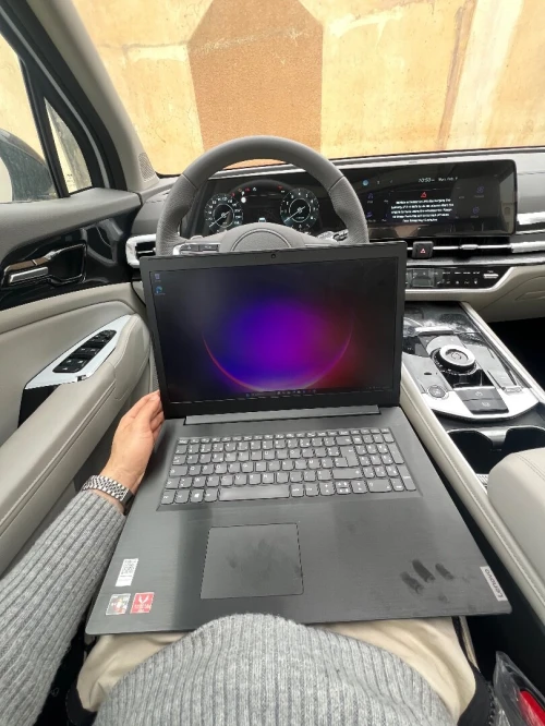 lenovo ideapad L340
