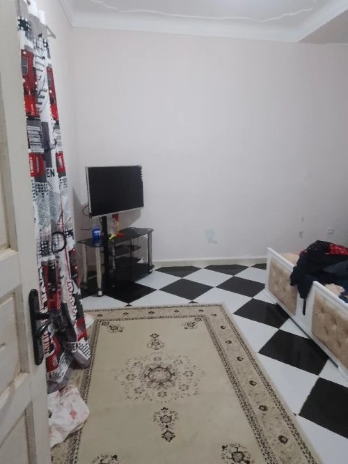 Location Appartement F3 Tipaza Gouraya